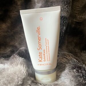 Kate Somerville ExfoliKate Intensive Exfoliating Treatment - 60 ml / 2 Fl. Oz.